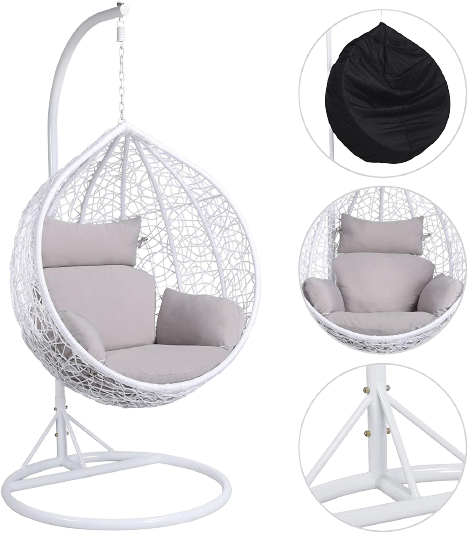 Hanging Chair